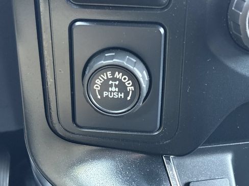 Certified 2023 Ford F150 XL w/ STX Appearance Package RWD image 7