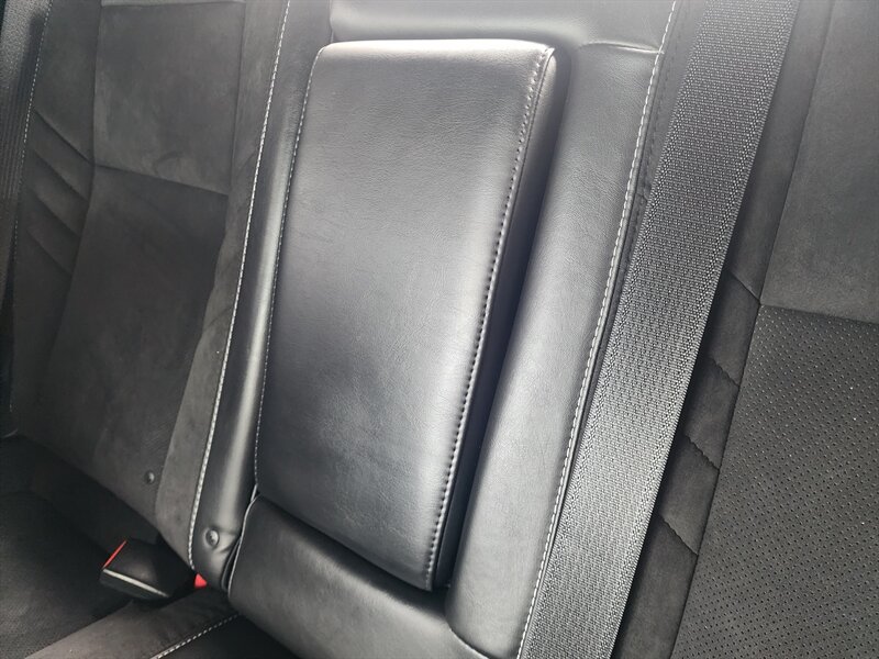 Used 2017 Dodge Challenger SRT Hellcat RWD image 68