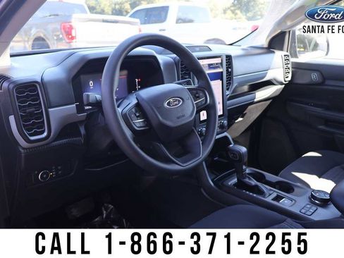 Used 2024 Ford Ranger XL image 14