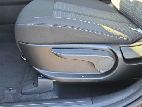 New 2026 Kia Sorento LX image 22