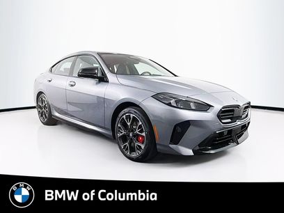 New 2026 BMW M235i xDrive w/ Technology Package
