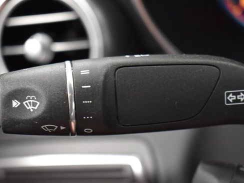 Used 2022 Mercedes-Benz C 300 Coupe image 22