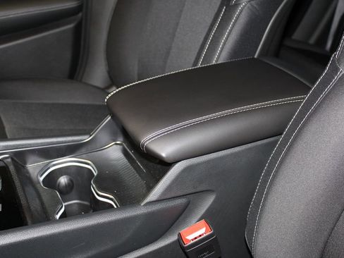 New 2025 Jeep Grand Cherokee Laredo w/ Luxury Tech Group I image 22