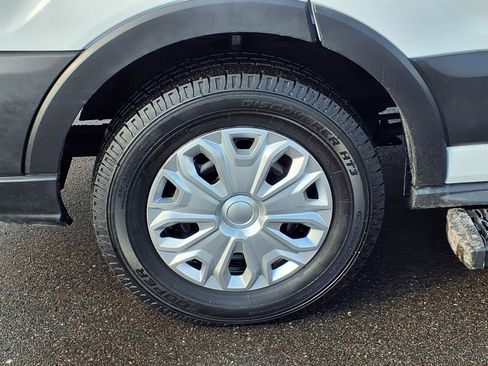 Used 2016 Ford Transit 150 XL image 25