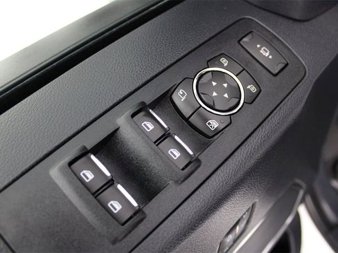 Used 2022 Ford F450 Lariat w/ Lariat Ultimate Package image 18