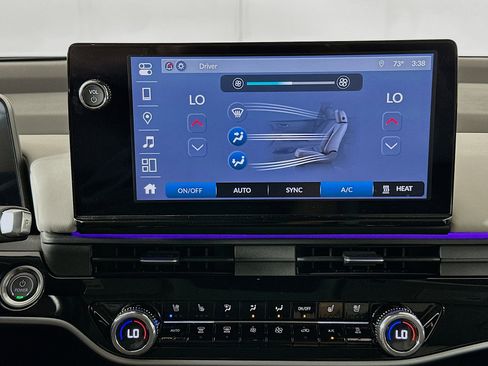 Used 2024 Honda Prologue Elite image 24