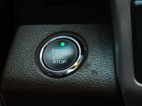 Used 2015 Ford F150 King Ranch w/ Equipment Group 601A Luxury image 29