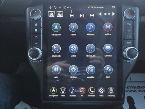 Used 2016 Ford Mustang GT w/ Interior & Wheel Package image 18