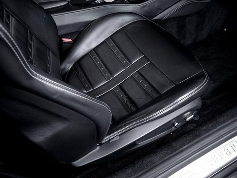 Used 2016 Ferrari California T image 55