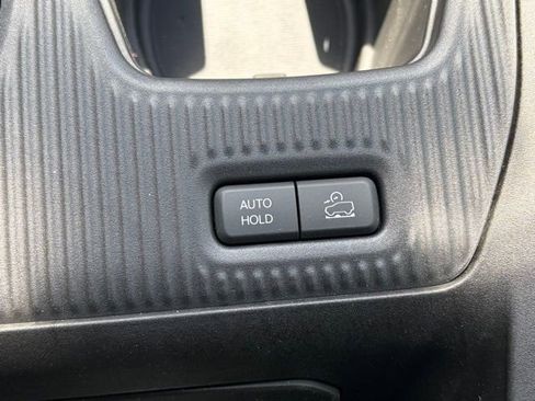 New 2026 Jeep Cherokee Laredo image 24