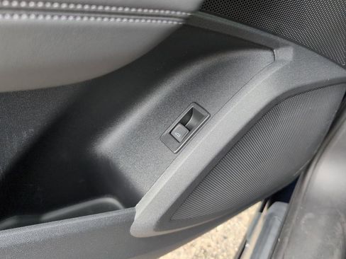 New 2025 Audi Q5 Premium Plus image 10