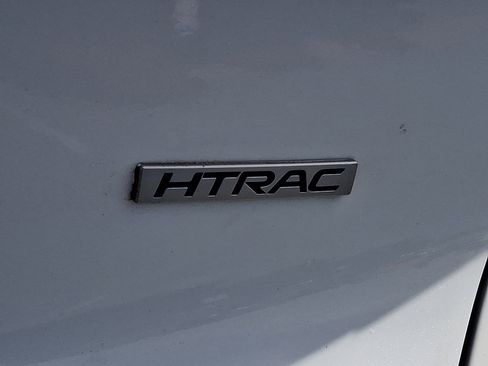 Used 2019 Hyundai Santa Fe SE AWD/4WD image 30