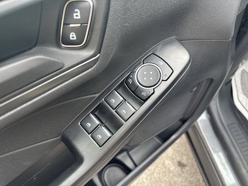 New 2026 Ford Escape Active w/ Tech Pack #1 image 17