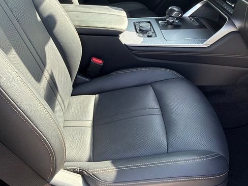 Certified 2026 MAZDA CX-90 3.3 Turbo w/ Premium Sport Pkg AWD/4WD image 29