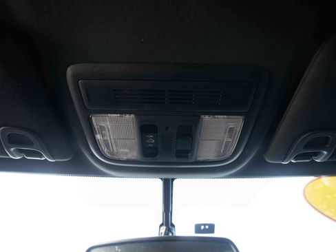 Used 2017 Honda Civic EX-L image 18