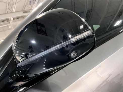 Used 2023 BMW X6 M w/ Competition Package image 15