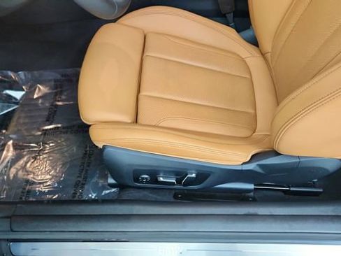 Used 2026 BMW 430i Convertible image 33