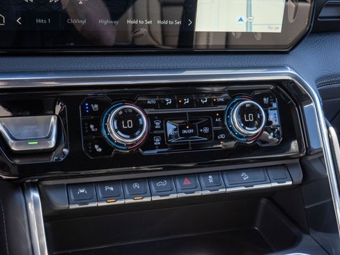 New 2026 GMC Sierra 1500 Denali image 14