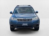 Used 2010 Subaru Forester 2.5X Premium w/ Utility Pkg image 2