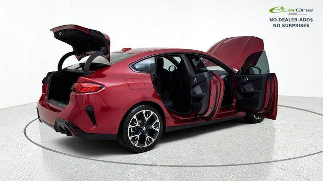 Used 2026 BMW 228i FWD image 19