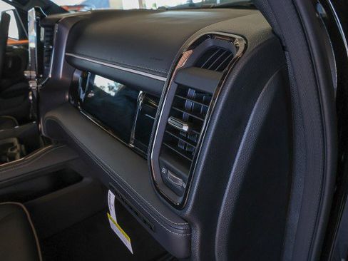 New 2026 RAM 1500 Limited image 41