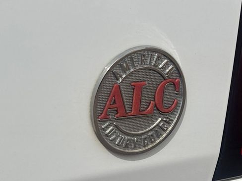 Used 2018 Chevrolet Silverado 1500 LT w/ All Star Edition image 29