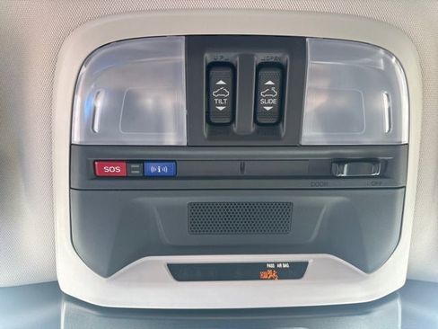 New 2025 Subaru Crosstrek 2.5i Limited w/ Popular Package #3A image 82