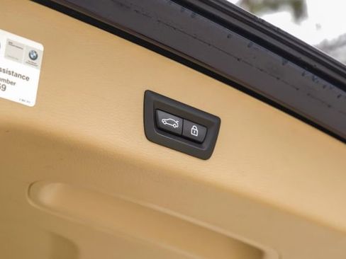 Used 2016 BMW X3 xDrive28i w/ Premium Package image 62