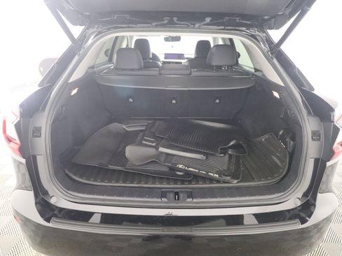 Used 2017 Lexus RX 350 RX 350 AWD image 19