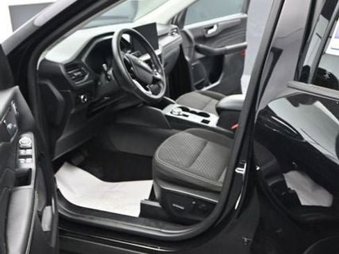 Used 2023 Ford Escape Active w/ Tech Pack #2 AWD/4WD image 18