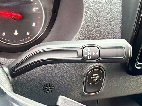 New 2026 Mercedes-Benz Sprinter 144 Cargo image 18