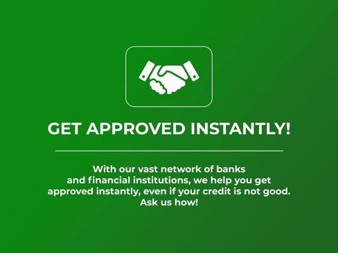 Used 2015 Jeep Cherokee Trailhawk w/ Trailer Tow Group image 19