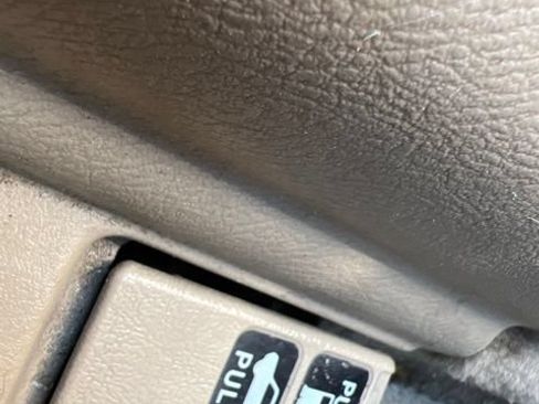 Used 2004 Honda Accord LX image 26