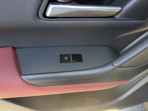 New 2026 MAZDA CX-50 AWD 2.5 Hybrid w/ Weather Package image 24