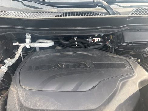 Used 2022 Honda Pilot Special Edition image 24