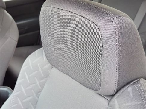 New 2026 Toyota Tacoma SR5 image 11