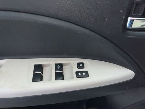 Used 2019 Mitsubishi Mirage SE image 14