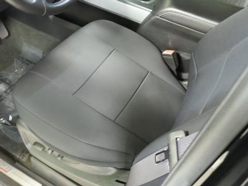 Used 2016 Chevrolet Silverado 2500 LTZ w/ Duramax Plus Package image 18