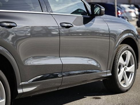 New 2025 Audi Q5 Premium Plus image 7