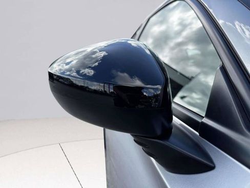 Used 2026 Honda Civic Sport image 10