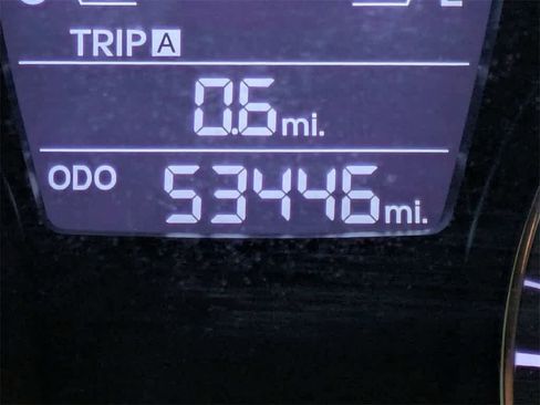 Used 2013 Hyundai Accent GLS image 26