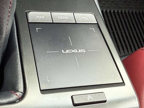 Used 2023 Lexus GX 460 Premium w/ Premium Plus Package AWD/4WD image 25