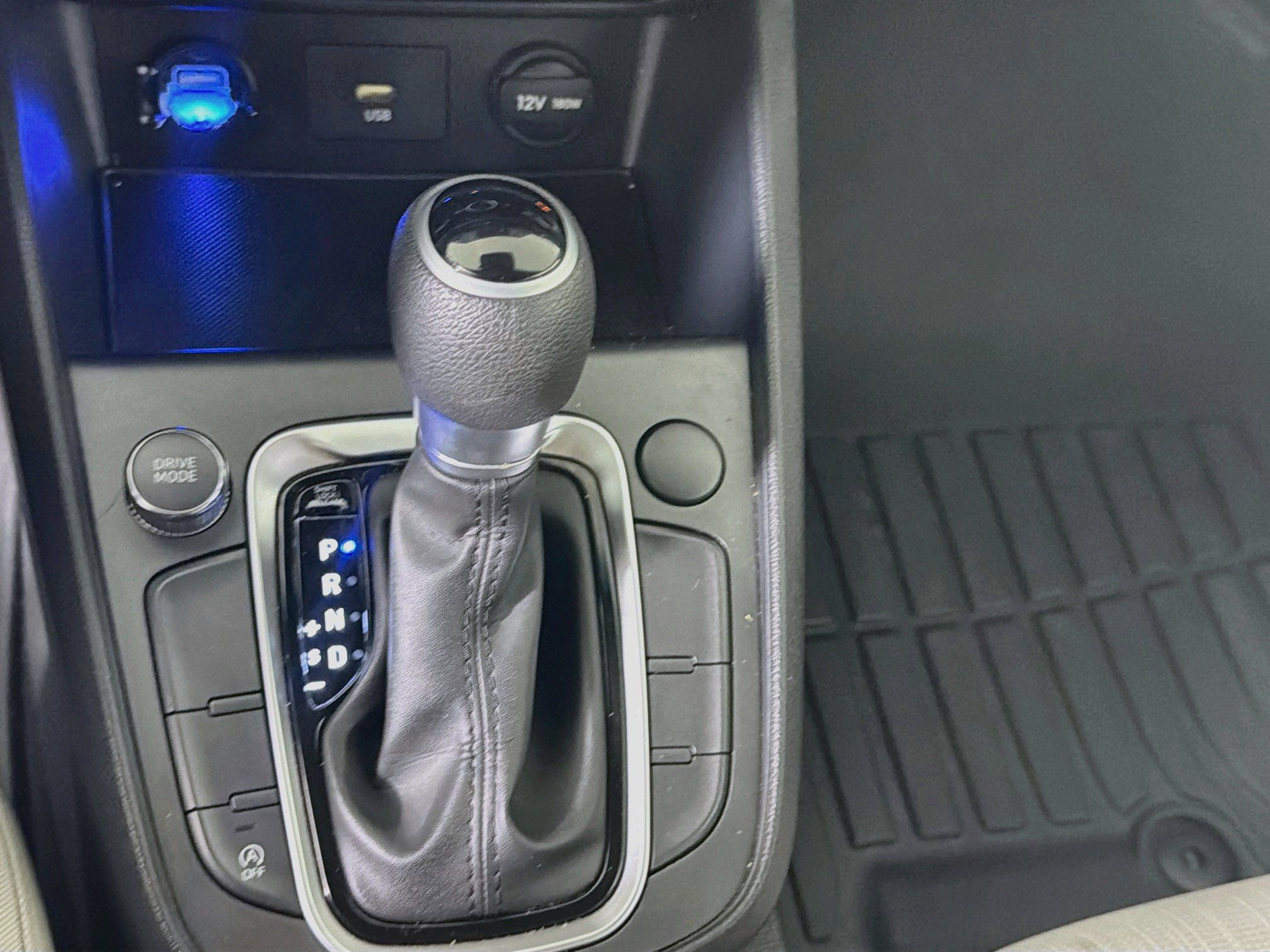 Used 2023 Hyundai Kona SEL FWD image 23