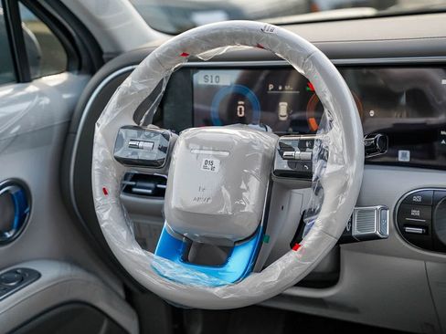 New 2026 Hyundai Palisade SE image 18