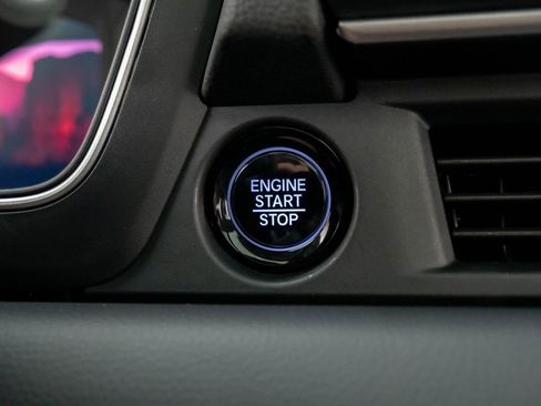 New 2026 Honda Pilot Touring image 23