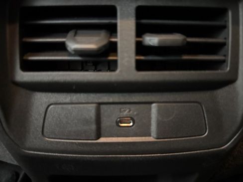 New 2026 Chevrolet Colorado LT w/ Advanced Trailering Package image 27