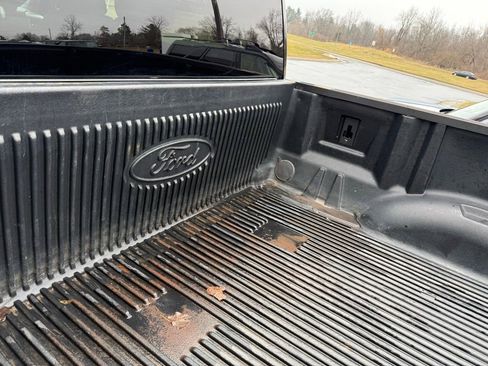 Used 2023 Ford F150 XLT w/ Equipment Group 301A Mid image 18