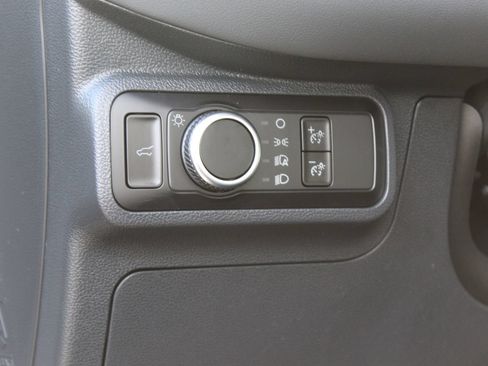 New 2026 Ford Explorer Active AWD/4WD image 22