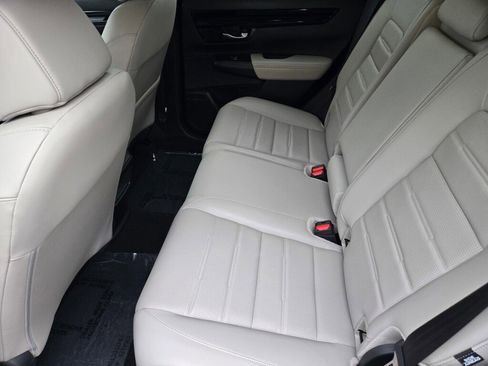 Used 2023 Honda CR-V EX-L image 15