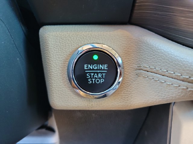 Used 2024 Ford Expedition Limited RWD image 28